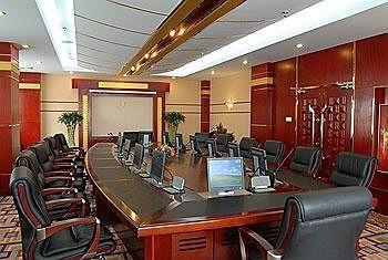 Xin Ding Hotel Lassa Exterior foto